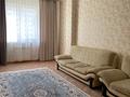 2-комнатная квартира, 85 м², 3/18 этаж посуточно, Қалдаяқова 11 за 15 000 〒 в Астане, Алматы р-н