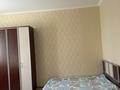 2-комнатная квартира, 85 м², 3/18 этаж посуточно, Қалдаяқова 11 за 15 000 〒 в Астане, Алматы р-н — фото 4