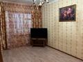 1-комнатная квартира · 40 м² · 3/4 этаж, Сатпаева 17 — Гидро, Таргу за 14 млн ₸ в Таразе