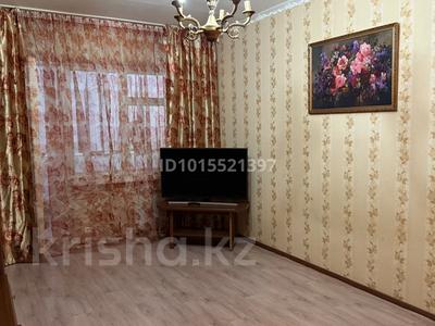 1-бөлмелі пәтер · 40 м² · 3/4 қабат, Сатпаева 17 — Гидро, Таргу, бағасы: 14 млн ₸ в Таразе
