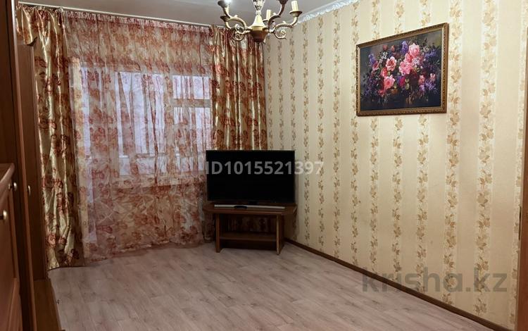1-комнатная квартира · 40 м² · 3/4 этаж, Сатпаева 17 — Гидро, Таргу за 14 млн ₸ в Таразе — фото 2