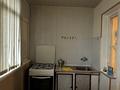 1-комнатная квартира · 40 м² · 3/4 этаж, Сатпаева 17 — Гидро, Таргу за 14 млн ₸ в Таразе — фото 10