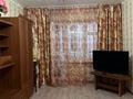 1-комнатная квартира · 40 м² · 3/4 этаж, Сатпаева 17 — Гидро, Таргу за 14 млн ₸ в Таразе — фото 3