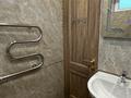 1-комнатная квартира · 40 м² · 3/4 этаж, Сатпаева 17 — Гидро, Таргу за 14 млн ₸ в Таразе — фото 4