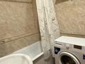 1-комнатная квартира · 40 м² · 3/4 этаж, Сатпаева 17 — Гидро, Таргу за 14 млн ₸ в Таразе — фото 5