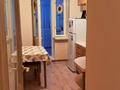 1-комнатная квартира · 40 м² · 3/4 этаж, Сатпаева 17 — Гидро, Таргу за 14 млн ₸ в Таразе — фото 8