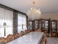 7-комнатная квартира · 240 м² · 10/10 этаж, Еримбетова 17 мкр 1 А за 650 000 ₸ в Шымкенте, Енбекшинский р-н — фото 6