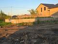 Участок · 6 соток, Кызылкайрат за 12 млн ₸