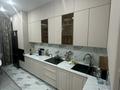 3-бөлмелі пәтер · 80 м² · 7/12 қабат, Тастақ-1 ш/а., Райымбека 348/1 к1-7, бағасы: 65 млн ₸ в Алматы, Ауэзовский р-н — фото 10