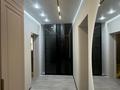 3-бөлмелі пәтер · 80 м² · 7/12 қабат, Тастақ-1 ш/а., Райымбека 348/1 к1-7, бағасы: 65 млн ₸ в Алматы, Ауэзовский р-н — фото 6