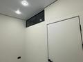 3-бөлмелі пәтер · 80 м² · 7/12 қабат, Тастақ-1 ш/а., Райымбека 348/1 к1-7, бағасы: 65 млн ₸ в Алматы, Ауэзовский р-н — фото 7