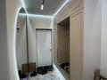 3-бөлмелі пәтер · 80 м² · 7/12 қабат, Тастақ-1 ш/а., Райымбека 348/1 к1-7, бағасы: 65 млн ₸ в Алматы, Ауэзовский р-н — фото 8