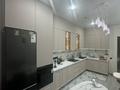 3-бөлмелі пәтер · 80 м² · 7/12 қабат, Тастақ-1 ш/а., Райымбека 348/1 к1-7, бағасы: 65 млн ₸ в Алматы, Ауэзовский р-н — фото 9