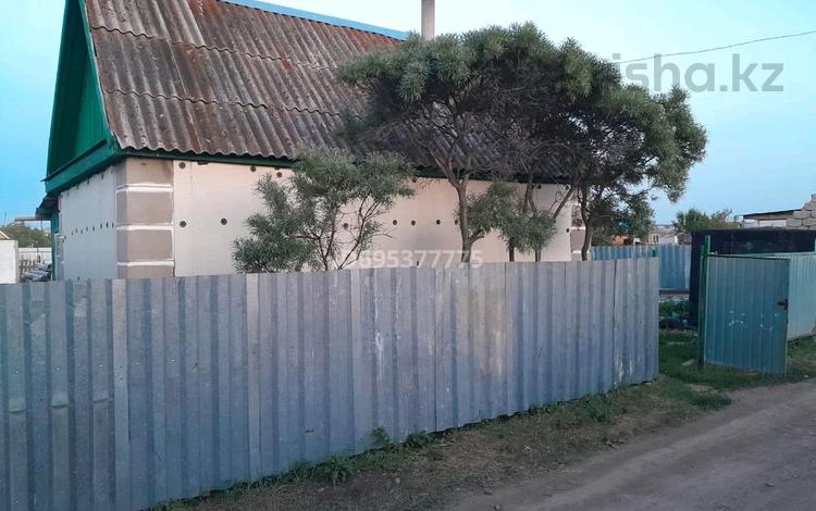 Продажа - №695377775: Зерендинские дачи. 2 дачная. Тополек 103, возле ...