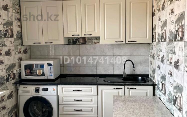 1-комнатная квартира · 43 м² · 4/5 этаж, Алтын дала за 150 000 ₸ в Косшы — фото 2