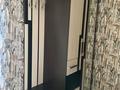 1-комнатная квартира · 43 м² · 4/5 этаж, Алтын дала за 150 000 ₸ в Косшы — фото 3