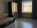 1-комнатная квартира · 43 м² · 4/5 этаж, Алтын дала за 150 000 ₸ в Косшы — фото 4