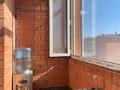 1-комнатная квартира · 43 м² · 4/5 этаж, Алтын дала за 150 000 ₸ в Косшы — фото 7