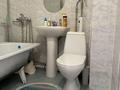 1-комнатная квартира · 43 м² · 4/5 этаж, Алтын дала за 150 000 ₸ в Косшы — фото 9