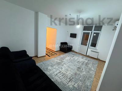 2-комнатная квартира · 65 м² · 12/12 этаж, 11 — 9 за 180 000 〒 в Туркестане