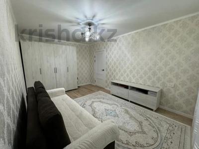 3-комнатная квартира · 75 м² · 3/5 этаж, Кизатова за 36.6 млн 〒 в Петропавловске