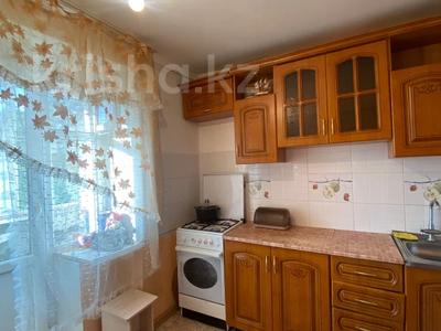 2-комнатная квартира · 50.7 м² · 5/5 этаж, Есет батыра за 12 млн ₸ в Актобе