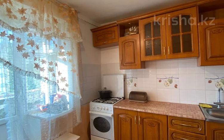 2-комнатная квартира · 50.7 м² · 5/5 этаж, Есет батыра за 12 млн ₸ в Актобе — фото 2