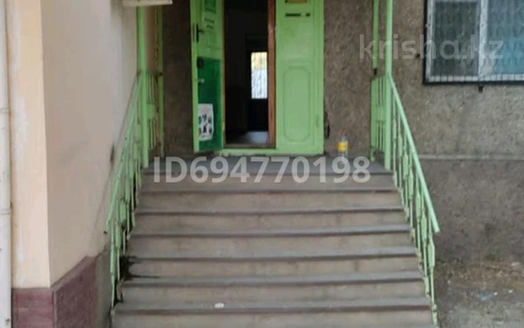 Офисы, магазины и бутики, салоны красоты, кабинеты и рабочие места · 60 м² за 200 000 〒 в Таразе — фото 2