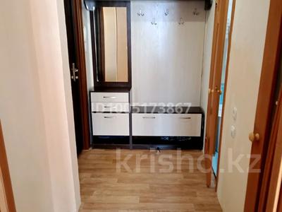 1-комнатная квартира · 38 м² · 6/9 этаж, Набережная 51 за 7.8 млн ₸ в Аксу
