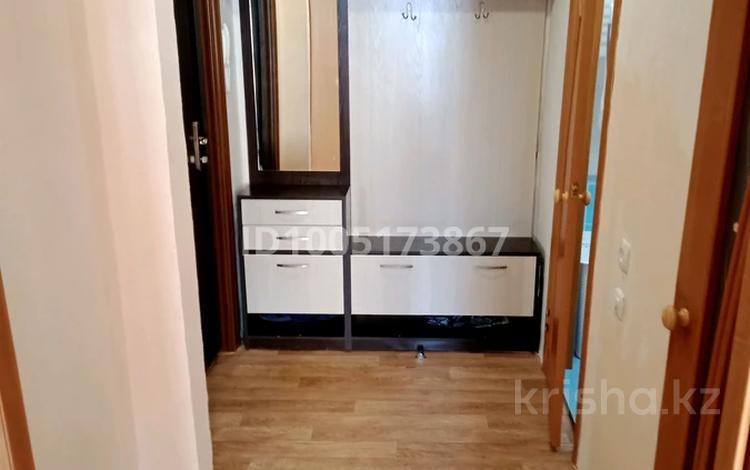 1-комнатная квартира · 38 м² · 6/9 этаж, Набережная 51 за 7.8 млн ₸ в Аксу — фото 2