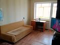 1-комнатная квартира · 38 м² · 6/9 этаж, Набережная 51 за 7.8 млн ₸ в Аксу — фото 7