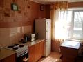1-комнатная квартира · 38 м² · 6/9 этаж, Набережная 51 за 7.8 млн ₸ в Аксу — фото 8