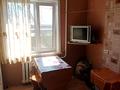 1-комнатная квартира · 38 м² · 6/9 этаж, Набережная 51 за 7.8 млн ₸ в Аксу — фото 9