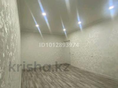 1-бөлмелі пәтер · 39 м² · 1/5 қабат, мкр Север 15, бағасы: 14.5 млн ₸ в Шымкенте, Аль-Фарабийский р-н