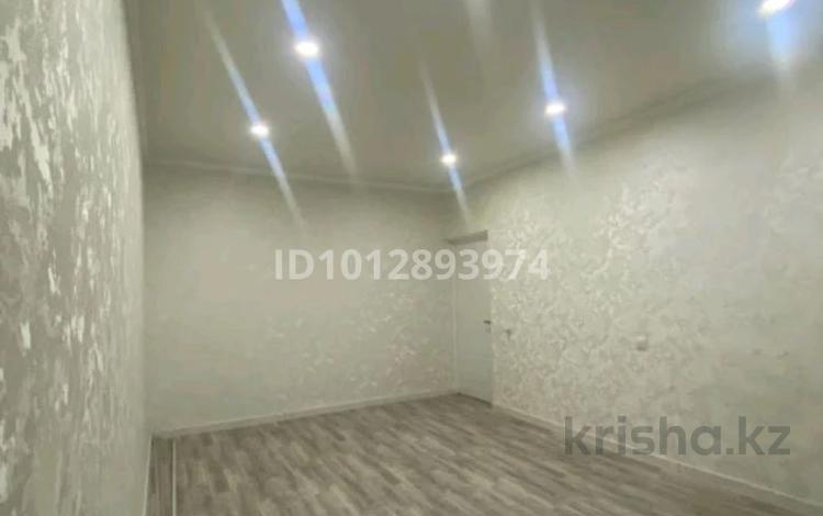 1-бөлмелі пәтер · 39 м² · 1/5 қабат, мкр Север 15, бағасы: 14.5 млн ₸ в Шымкенте, Аль-Фарабийский р-н — фото 17
