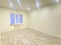 1-бөлмелі пәтер · 39 м² · 1/5 қабат, мкр Север 15, бағасы: 14.5 млн ₸ в Шымкенте, Аль-Фарабийский р-н — фото 2