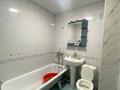 1-бөлмелі пәтер · 39 м² · 1/5 қабат, мкр Север 15, бағасы: 14.5 млн ₸ в Шымкенте, Аль-Фарабийский р-н — фото 5
