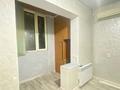 1-бөлмелі пәтер · 39 м² · 1/5 қабат, мкр Север 15, бағасы: 14.5 млн ₸ в Шымкенте, Аль-Фарабийский р-н — фото 8