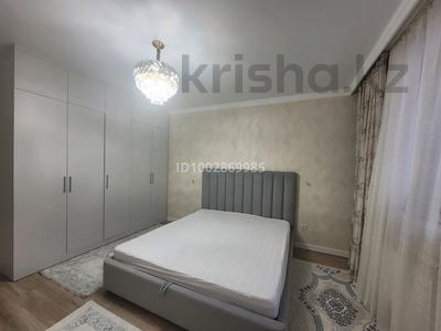 2-бөлмелі пәтер · 76 м² · 1/5 қабат, мкр. Алтын орда 40В/2, бағасы: 30 млн ₸ в Актобе