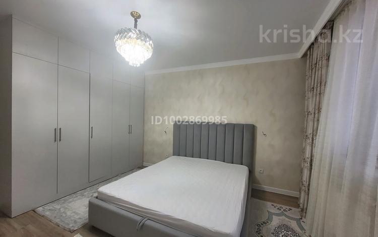 2-комнатная квартира · 76 м² · 1/5 этаж, мкр. Алтын орда 40В/2 за 30 млн ₸ в Актобе — фото 2