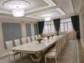 Дом · 5 комнат · 210 м², Жана ауыл 94 за 150 000 ₸ в Жибек Жолы