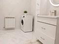 Дом · 5 комнат · 210 м², Жана ауыл 94 за 150 000 ₸ в Жибек Жолы — фото 4