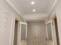 Дом · 5 комнат · 210 м², Жана ауыл 94 за 150 000 ₸ в Жибек Жолы — фото 6