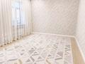 Дом · 5 комнат · 210 м², Жана ауыл 94 за 150 000 ₸ в Жибек Жолы — фото 7