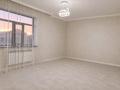 Дом · 5 комнат · 210 м², Жана ауыл 94 за 150 000 ₸ в Жибек Жолы — фото 8