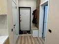 1-комнатная квартира · 30 м², Касыма Шарипова 206/9 — Саина Шарипова за 28 млн ₸ в Алматы, Алатауский р-н