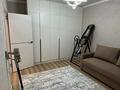 1-комнатная квартира · 30 м², Касыма Шарипова 206/9 — Саина Шарипова за 28 млн ₸ в Алматы, Алатауский р-н — фото 2
