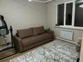 1-комнатная квартира · 30 м², Касыма Шарипова 206/9 — Саина Шарипова за 28 млн ₸ в Алматы, Алатауский р-н — фото 3