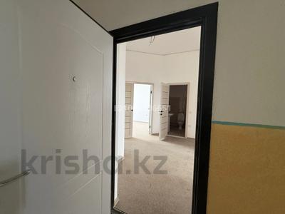 4-бөлмелі пәтер · 98 м² · 1/5 қабат, мкр Улы Дала 47/5 — Сзади мечети, бағасы: 24 млн 〒 в Таразе