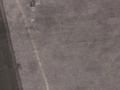 Участок 0.1144 га, Жилой массив Кайнарбулак(216 квартал) участок 233 за 5 млн 〒 в Шымкенте, Каратауский р-н — фото 5